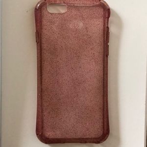 iphone 6 case, very protective